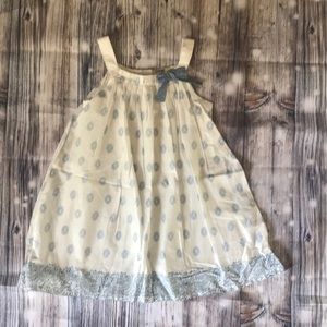 Cute girls dress Size | 5t